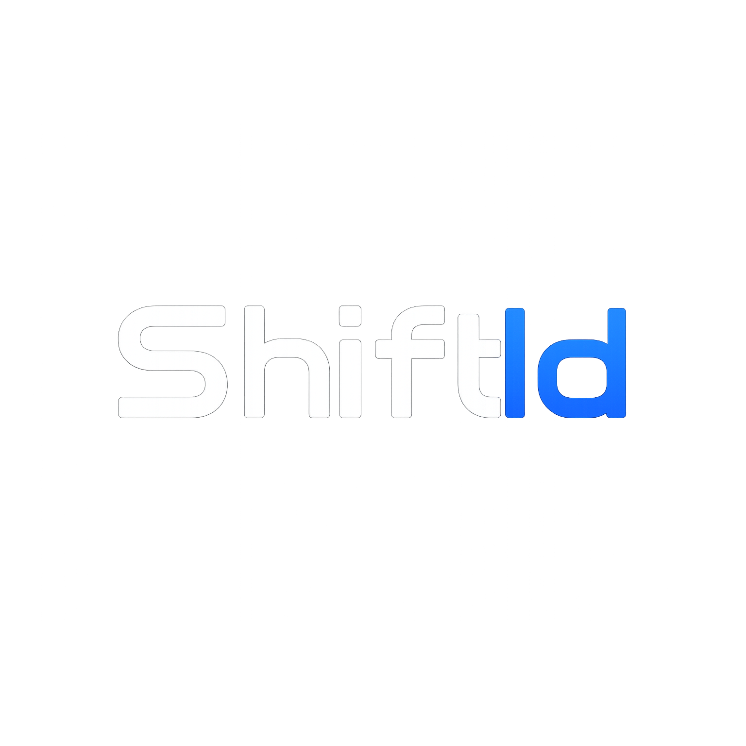 ShiftId